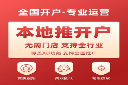 某某sem公司专案分享：如何运用SEM策略提升汽车品牌知名度